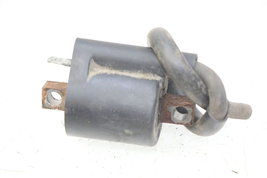 photo de COIL YAMAHA JOG R LC 50 (2004 - 2014)