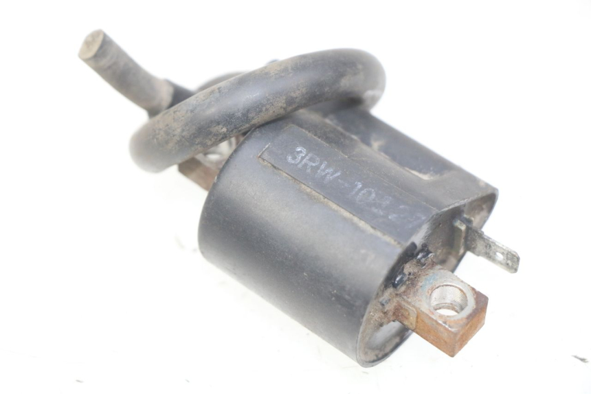 photo de COIL YAMAHA JOG R LC 50 (2004 - 2014)