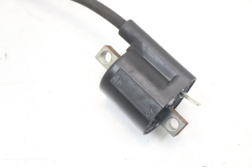 photo de IGNITION COIL YAMAHA NEO'S NEOS 2T 50 (2007 - 2017)