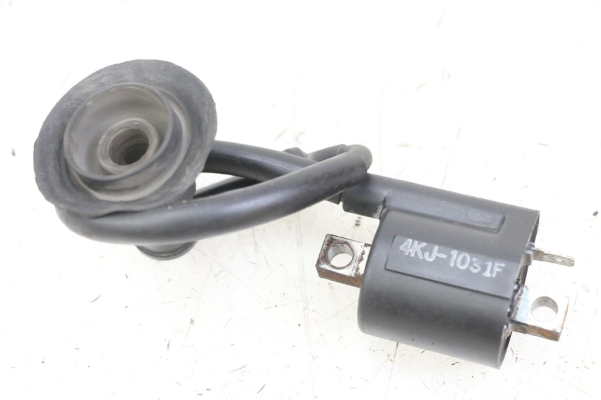 photo de IGNITION COIL YAMAHA NEO'S NEOS 2T EASY 50 (2013 - 2016)