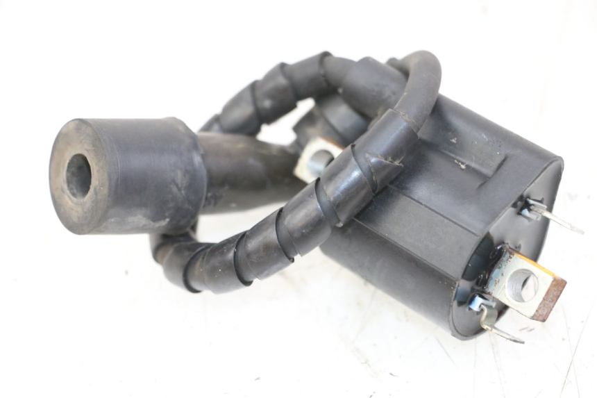 photo de COIL YAMAHA NEOS NEO'S 4T 50 (2008 - 2016)