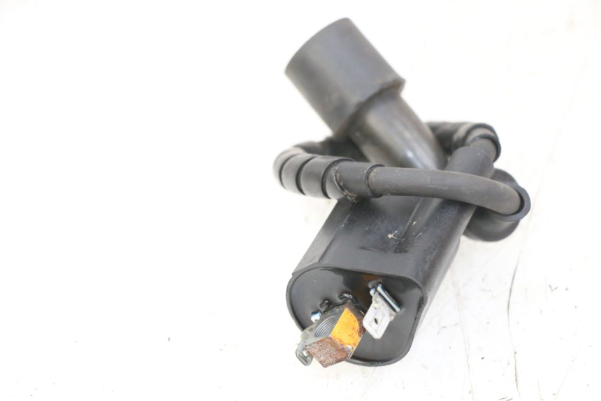 photo de COIL YAMAHA NEOS NEO'S 4T 50 (2008 - 2016)
