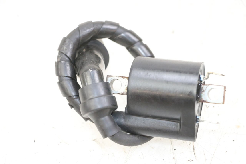 photo de COIL YAMAHA NEOS NEO'S 4T 50 (2008 - 2016)
