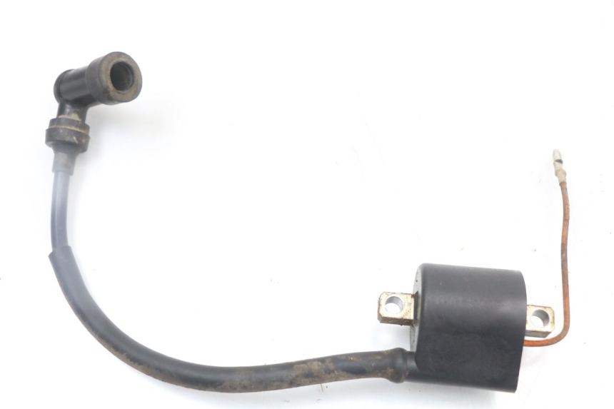 photo de COIL YAMAHA PW 80 (1983 - 2014)