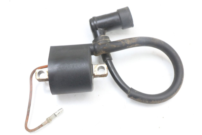 photo de COIL YAMAHA PW 80 (1983 - 2014)