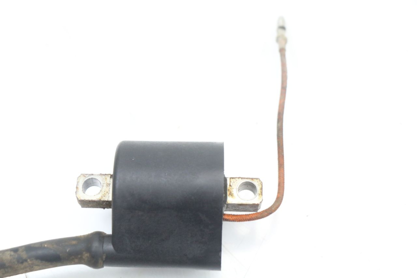 photo de COIL YAMAHA PW 80 (1983 - 2014)