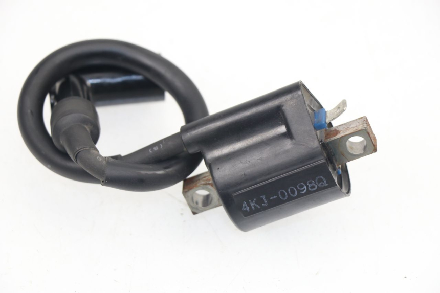 photo de COIL YAMAHA SLIDER NAKED 50 (2004 - 2018)