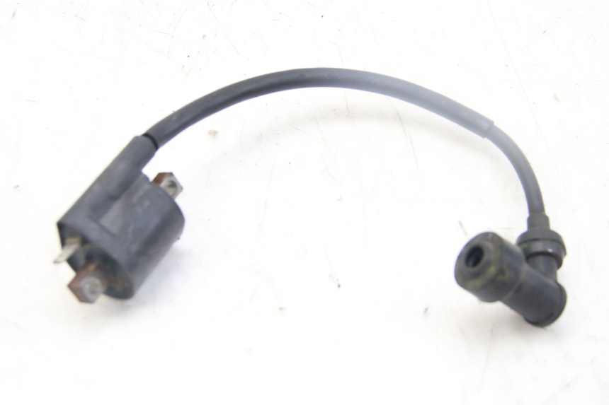 photo de COIL YAMAHA SR 125 (1982 - 2003)