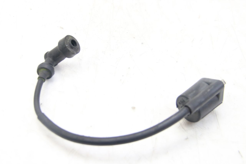 photo de COIL YAMAHA SR 125 (1982 - 2003)