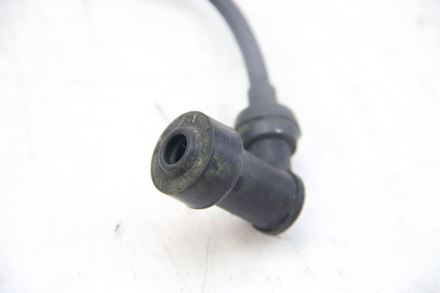 photo de COIL YAMAHA SR 125 (1982 - 2003)