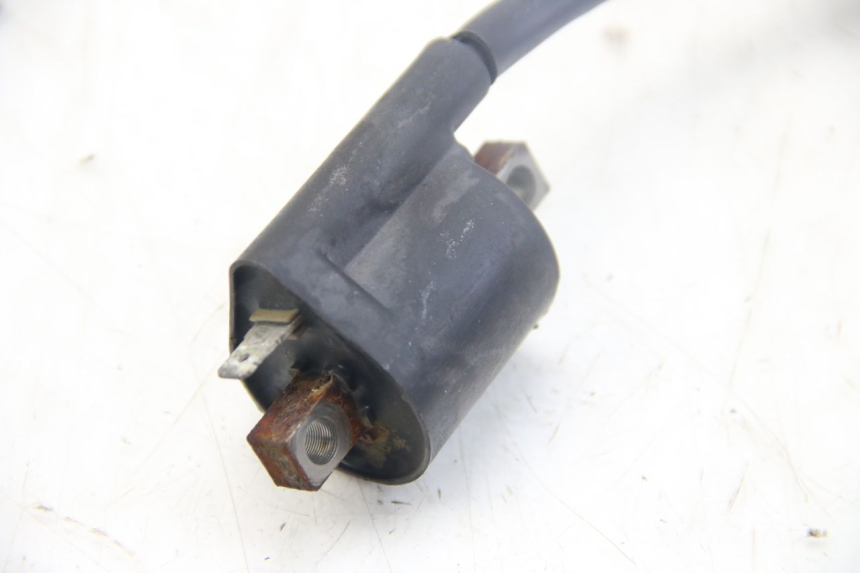 photo de COIL YAMAHA SR 125 (1982 - 2003)