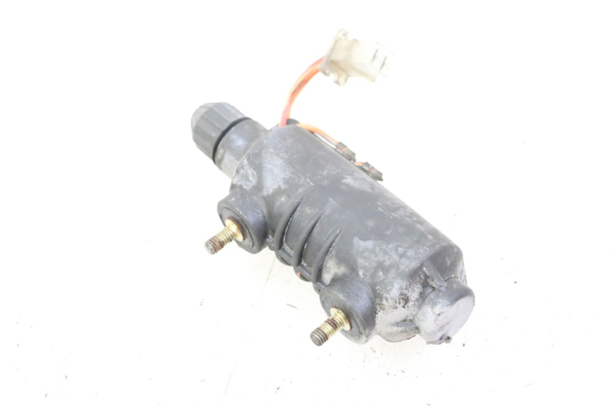 photo de COIL YAMAHA SR 125 (1982 - 2003)