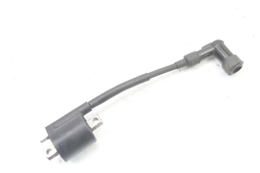 photo de IGNITION COIL YAMAHA TZR 50 (2008 - 2016)