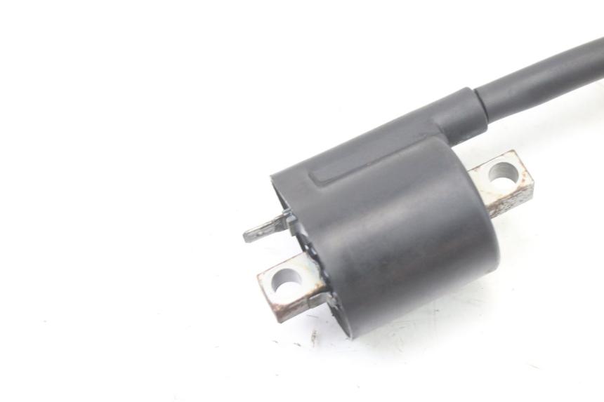 photo de IGNITION COIL YAMAHA TZR 50 (2008 - 2016)