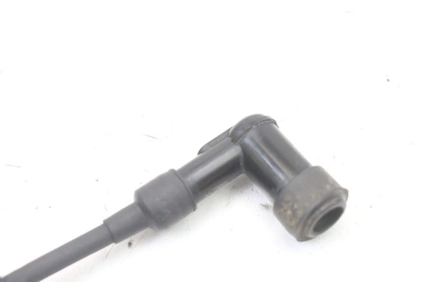 photo de IGNITION COIL YAMAHA TZR 50 (2008 - 2016)