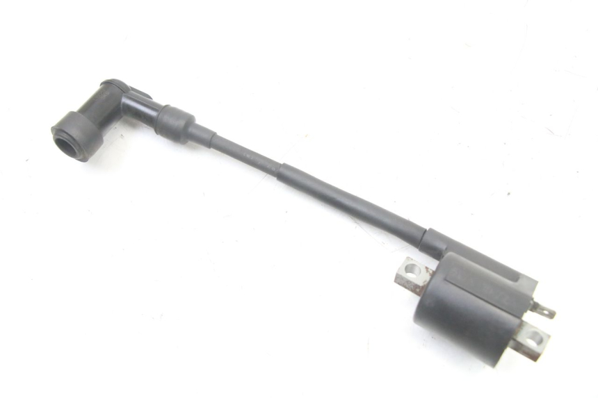 photo de IGNITION COIL YAMAHA TZR 50 (2008 - 2016)
