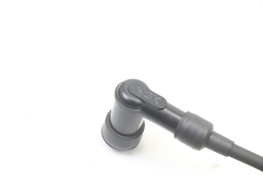 photo de IGNITION COIL YAMAHA TZR 50 (2008 - 2016)