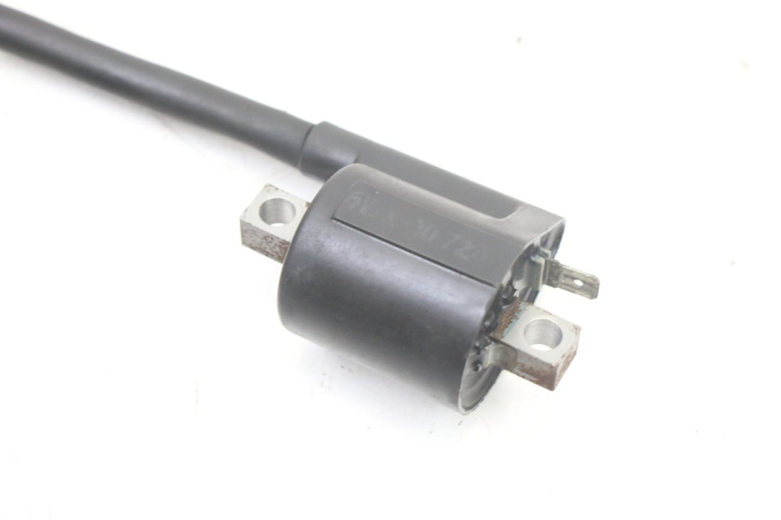 photo de IGNITION COIL YAMAHA TZR 50 (2008 - 2016)