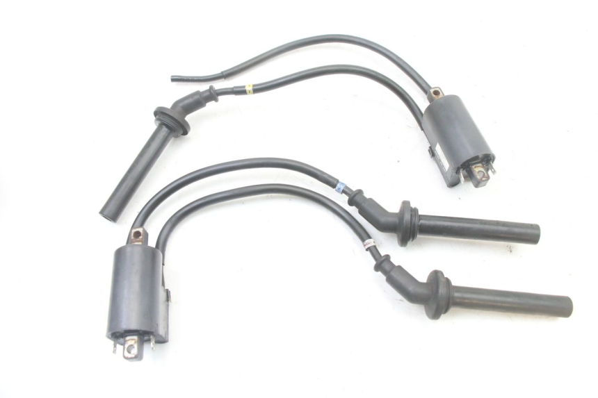 photo de IGNITION COIL YAMAHA XJ6 ABS 600 (2008 - 2016)