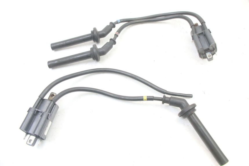 photo de IGNITION COIL YAMAHA XJ6 ABS 600 (2008 - 2016)