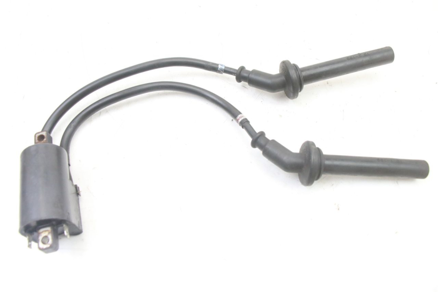 photo de IGNITION COIL YAMAHA XJ6 ABS 600 (2008 - 2016)