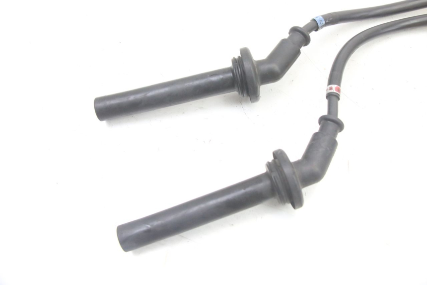 photo de IGNITION COIL YAMAHA XJ6 ABS 600 (2008 - 2016)