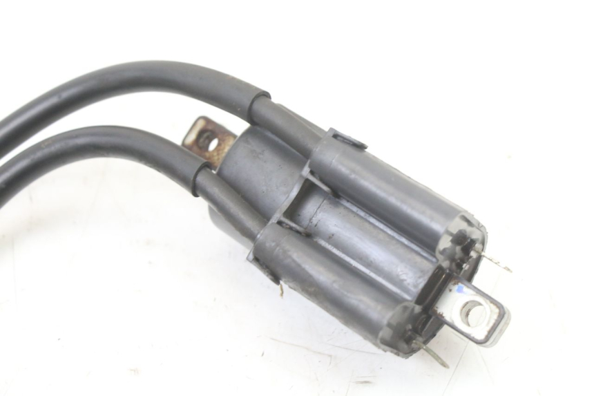 photo de IGNITION COIL YAMAHA XJ6 ABS 600 (2008 - 2016)