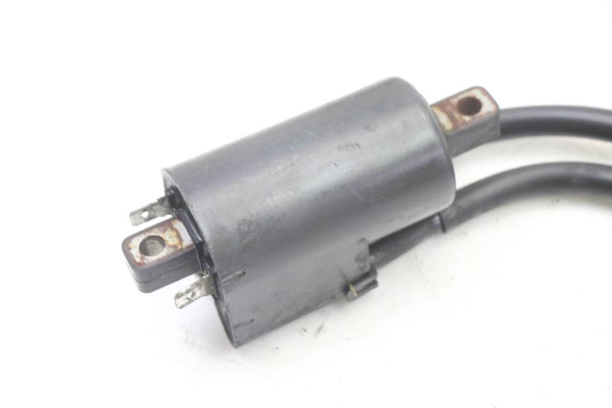 photo de IGNITION COIL YAMAHA XJ6 ABS 600 (2008 - 2016)