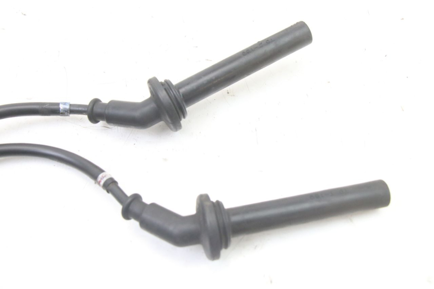 photo de IGNITION COIL YAMAHA XJ6 ABS 600 (2008 - 2016)