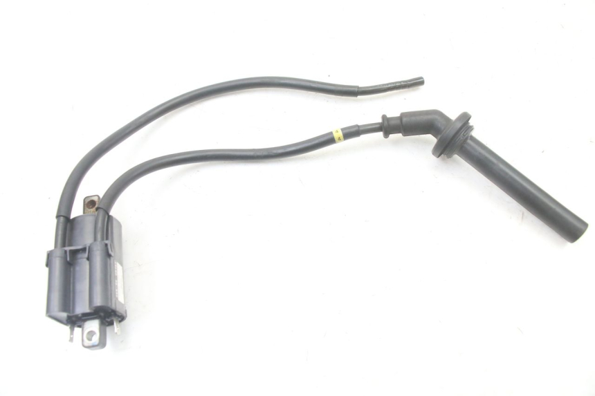 photo de IGNITION COIL YAMAHA XJ6 ABS 600 (2008 - 2016)