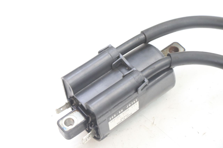 photo de IGNITION COIL YAMAHA XJ6 ABS 600 (2008 - 2016)