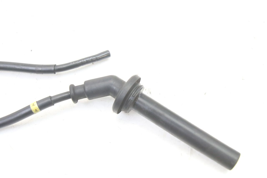 photo de IGNITION COIL YAMAHA XJ6 ABS 600 (2008 - 2016)