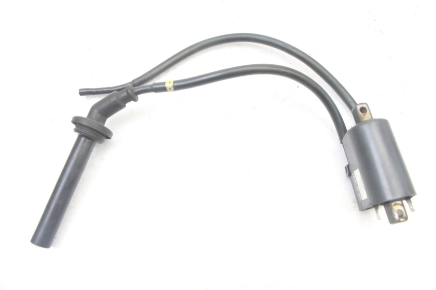 photo de IGNITION COIL YAMAHA XJ6 ABS 600 (2008 - 2016)
