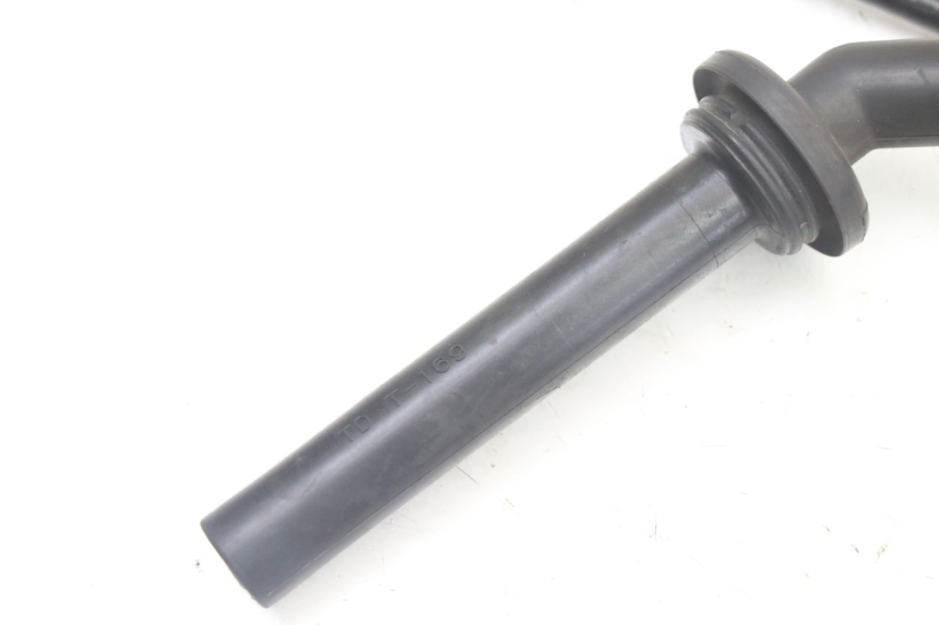 photo de IGNITION COIL YAMAHA XJ6 ABS 600 (2008 - 2016)