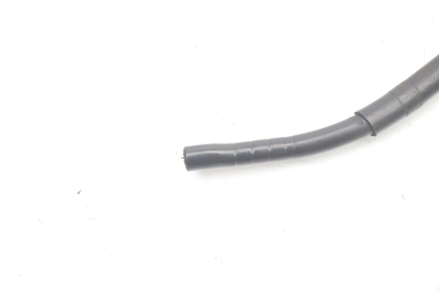 photo de IGNITION COIL YAMAHA XJ6 ABS 600 (2008 - 2016)