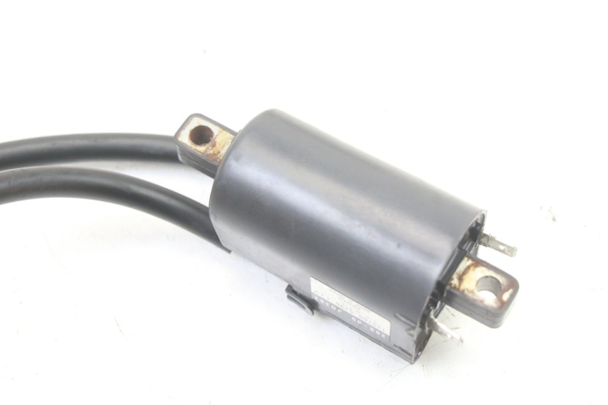 photo de IGNITION COIL YAMAHA XJ6 ABS 600 (2008 - 2016)