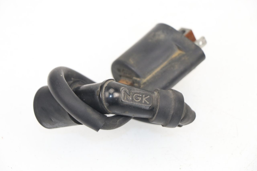 photo de COIL YAMAHA YP MAJESTY 125 (1998 - 2001)