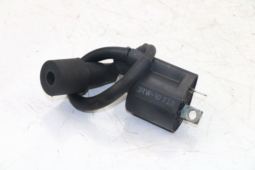 photo de COIL YAMAHA YP MAJESTY 125 (2007 - 2010)