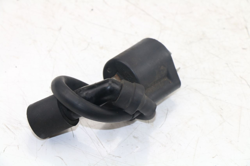 photo de COIL YAMAHA YP MAJESTY 125 (2007 - 2010)