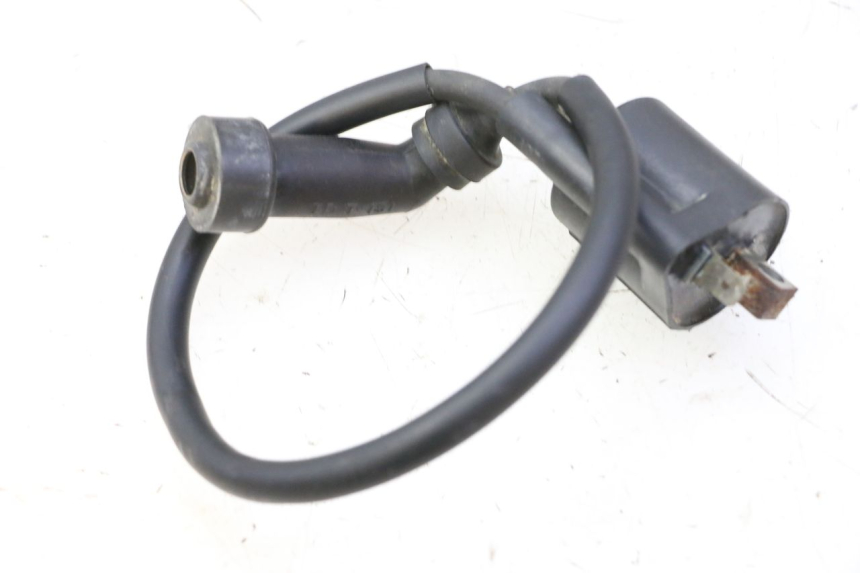 photo de IGNITION COIL YAMAHA YFM BRUIN 350 (2003 - 2009)