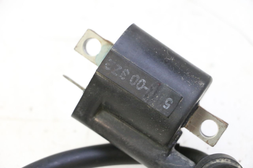 photo de IGNITION COIL YAMAHA YFM BRUIN 350 (2003 - 2009)