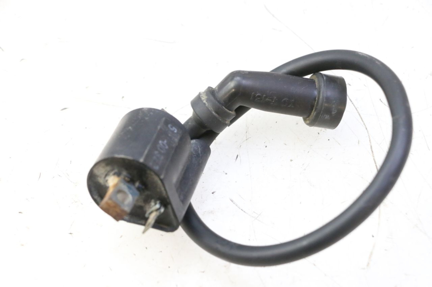 photo de IGNITION COIL YAMAHA YFM BRUIN 350 (2003 - 2009)