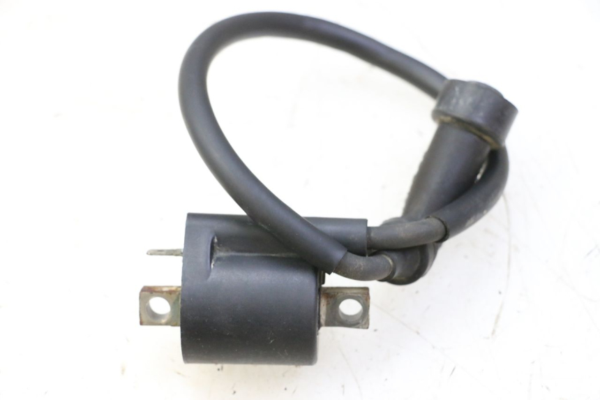 photo de IGNITION COIL YAMAHA YFM BRUIN 350 (2003 - 2009)