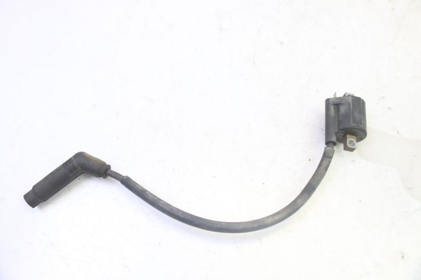 photo de IGNITION COIL YAMAHA YFM GRIZZLY 550 (2008 - 2015)
