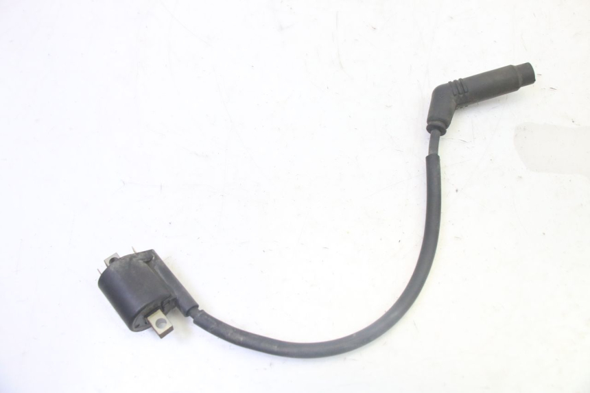 photo de IGNITION COIL YAMAHA YFM GRIZZLY 550 (2008 - 2015)