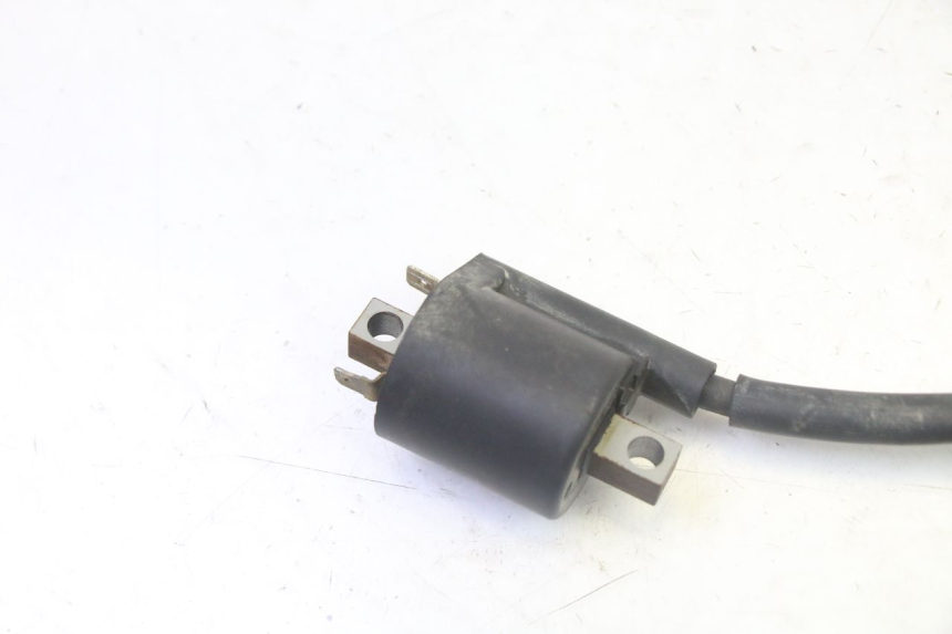 photo de IGNITION COIL YAMAHA YFM GRIZZLY 550 (2008 - 2015)