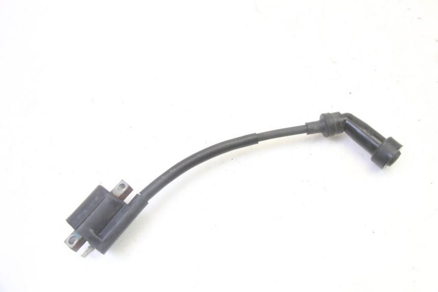 photo de IGNITION COIL YAMAHA YFM R RAPTOR 250 (2008 - 2014)
