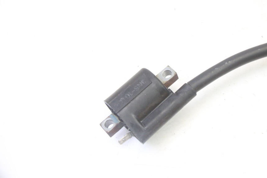 photo de IGNITION COIL YAMAHA YFM R RAPTOR 250 (2008 - 2014)