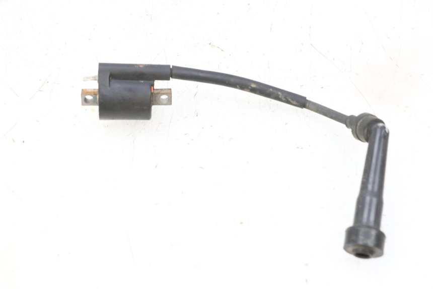 photo de IGNITION COIL YAMAHA YFM R RAPTOR 250 (2008 - 2014) - Zoom on usage condition