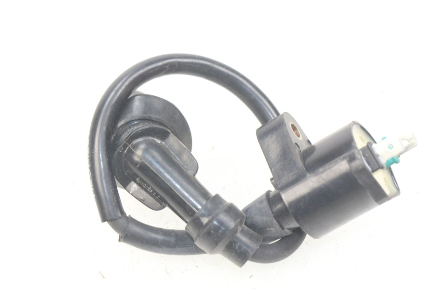 photo de COIL YAMAHA YFM R RAPTOR 90 (2017 - 2023)